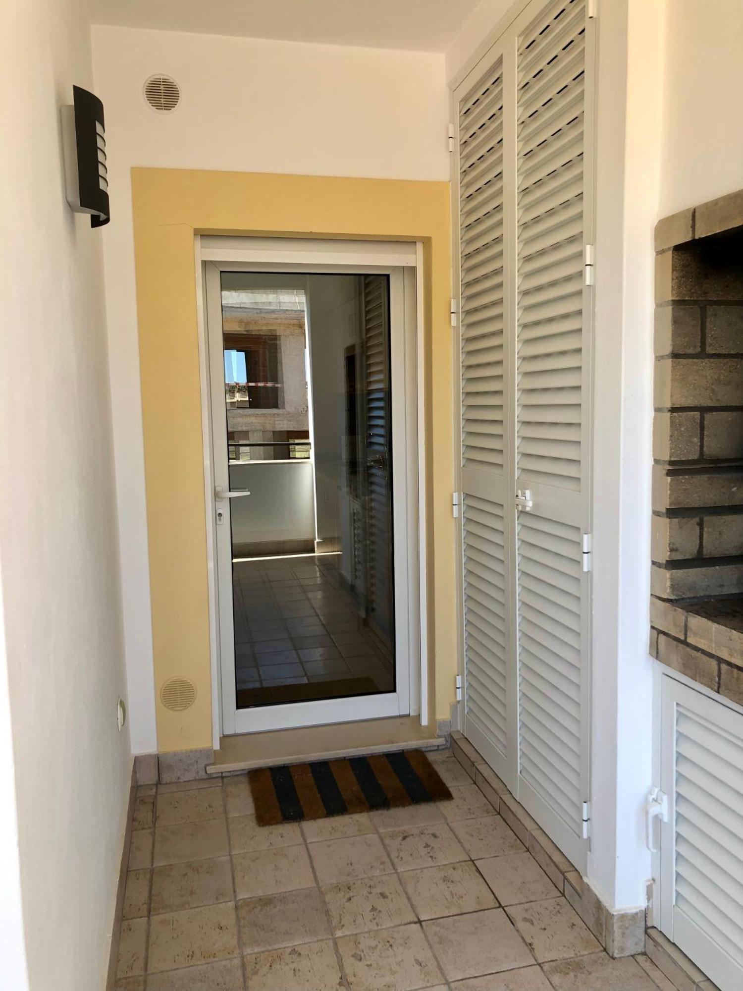 Ancora Boutique Apartments Lagos Habitación foto